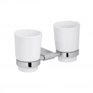 Držač čaše COPEN FUEGO keramika dupli C-11-07 I