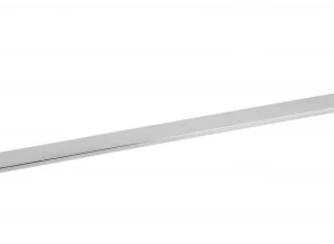 Držač peškira COPEN LINEA I