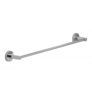 Držač peškira MINOTTI 60cm 50724 I