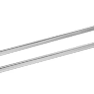 Držac peškira COPEN TORO dupli C-12-02 I