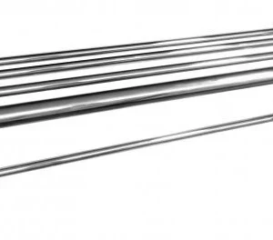 Držač peškira COPEN TORO hotelski C-12-15 I