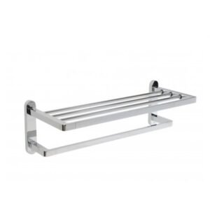 Držač peškira hotelski MINOTTI 17620 I