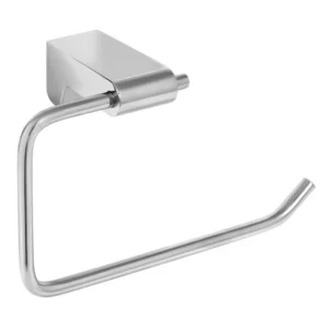 Držac peškira COPEN FUEGO mali C-11-09 I