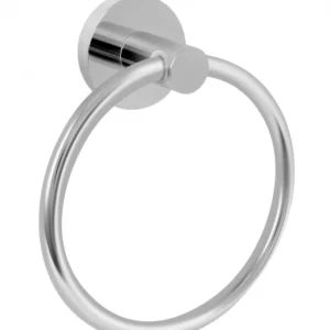 Držač peškira COPEN TORO mali C-12-09 I