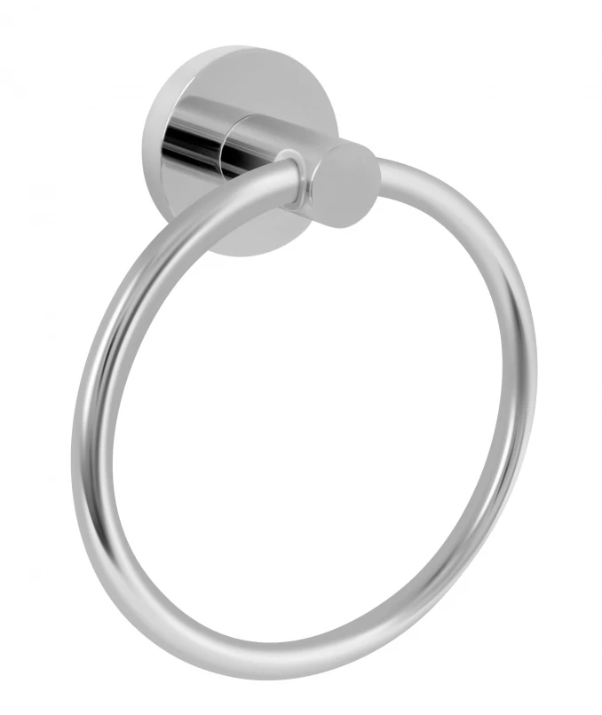 Držač peškira COPEN TORO mali C-12-09 I