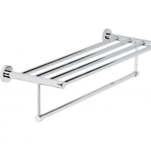 Držac peškira hotelski MINOTTI 50720 I