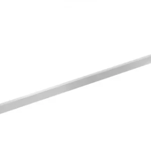 Držač peškira MINOTTI 60cm 20724 I