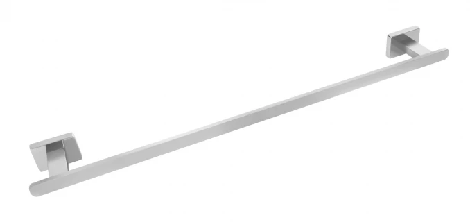 Držač peškira MINOTTI 60cm 20724 I