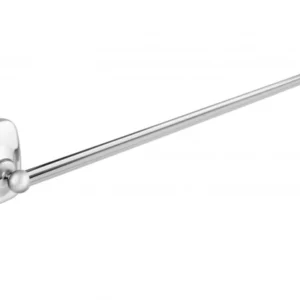 Držač peškira MINOTTI I