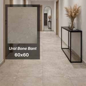 Pločica 60x60 Ural Bone Bant 1140