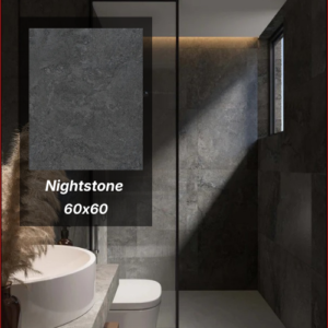 Pločica 60x60 Nightstone  1103