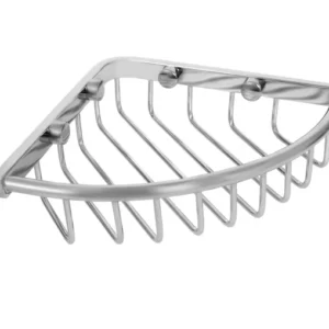 Držač sapuna MINOTTI žičani ugaoni I