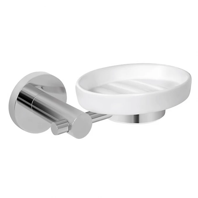 Držač sapuna keramika 1205 I