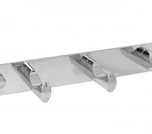 Držac MINOTTI 5 kuka fiksni WT4055 I