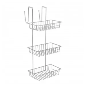 Etažer žicani WT600 Minotti I