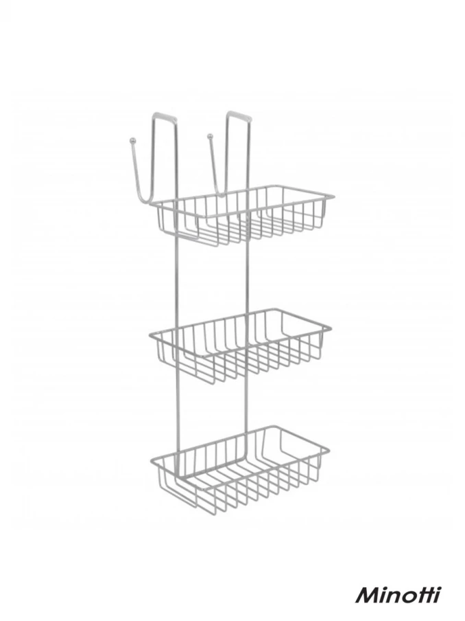 Etažer žicani WT600 Minotti I