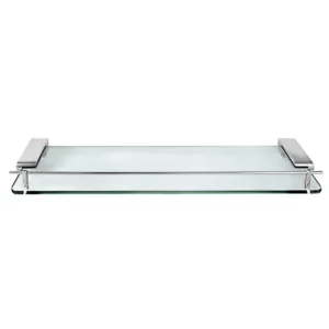 Stakleni etažer FUEGO FA 1104 I