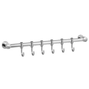 Vješalica 6 kuka WT-4566 I
