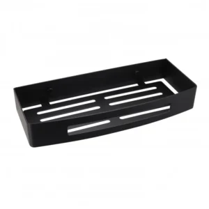 Etažer COPEN ravni S/S 304 ROBUSTO DARK C-04-201B I