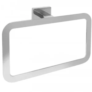 Držač peškira MINOTTI mali 20732 I