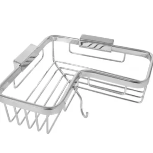 Držač MINOTTI 20x20 žicani ugaoni kukom 1903 I