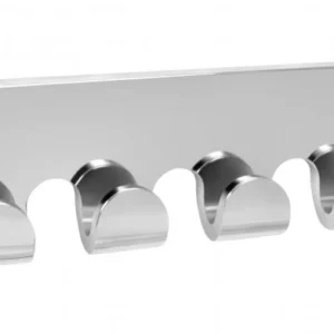 Držac COPEN ELEGANTE 4 kuke C-13-44 I