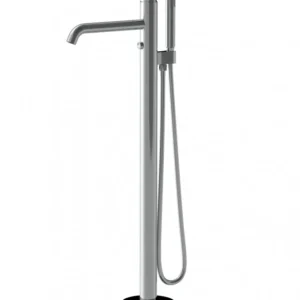 Baterija COPEN NUVIO za samostojecu kadu hrom C-01-900CR I