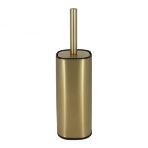 WC cetka COPEN brushed gold C-07-106-SBG I