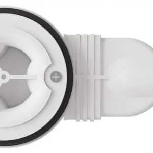 Sifon za tuš kadu COPEN SLATE C-11-DRA I