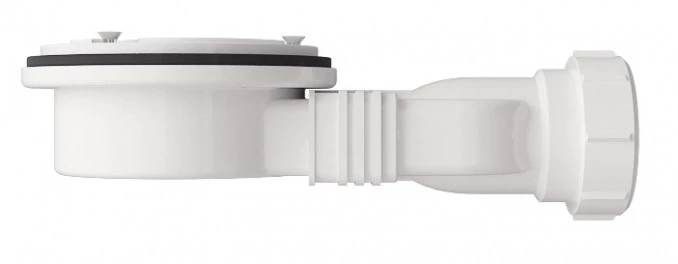 Sifon za tuš kadu COPEN SLATE C-11-DRA I - Image 3