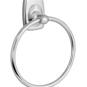 Držač peškira MINOTTI mali I