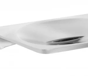 Držač sapuna COPEN LINEA I