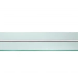 Stakleni etažer COPEN TORO C-12-04 I