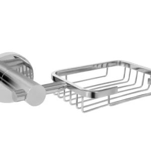 Držač sapuna COPEN TORO žicani C-12-10 I