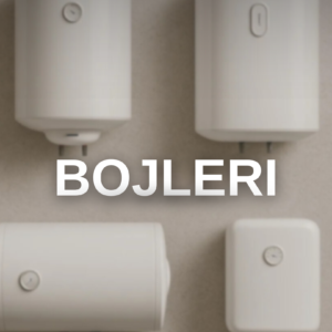 Bojleri