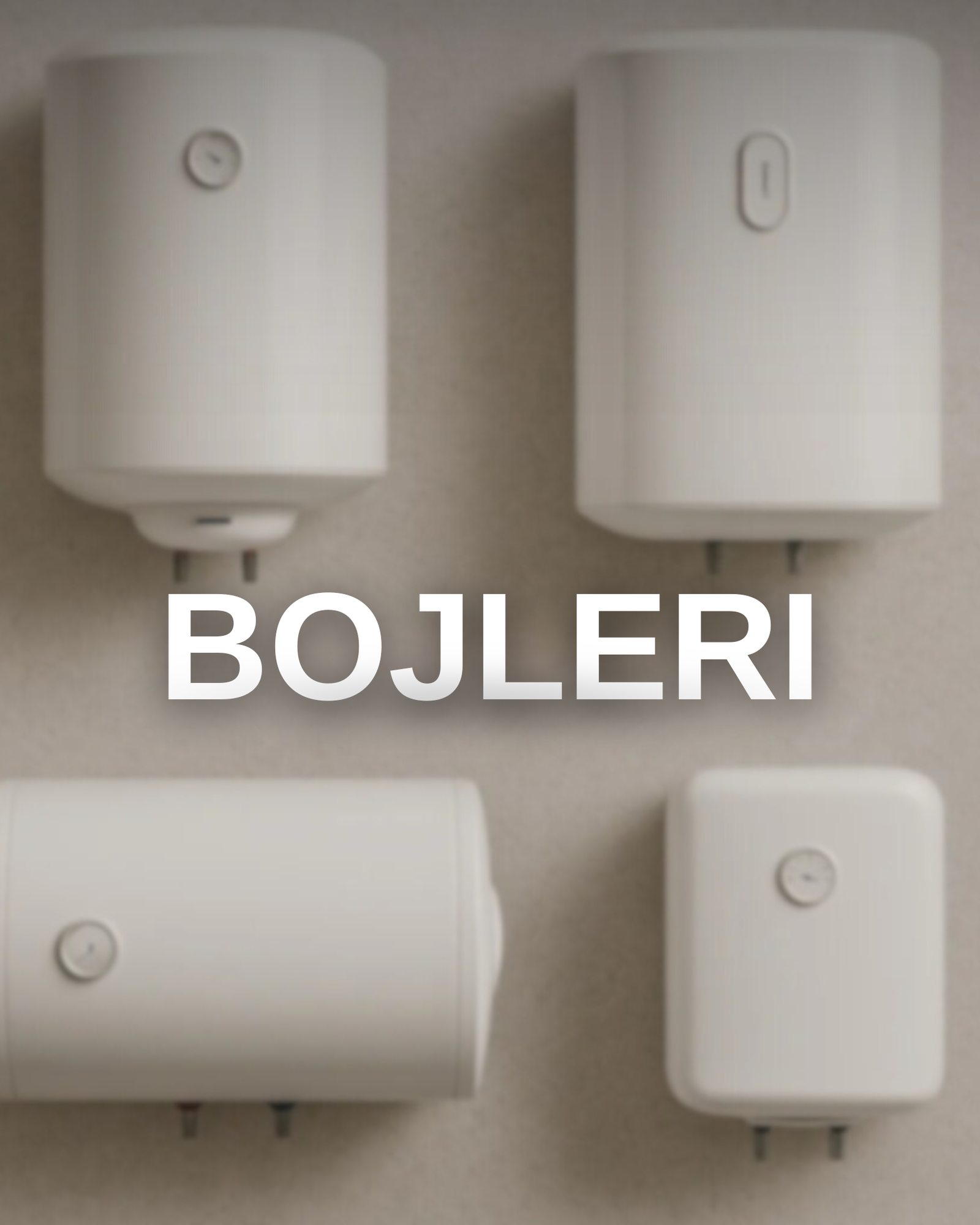 Bojleri