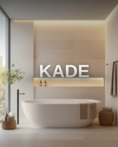 Kade