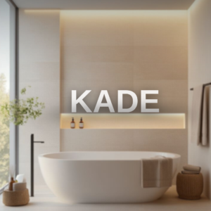 Kade