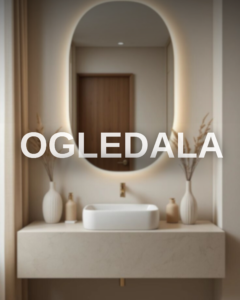 Ogledala