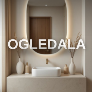 Ogledala