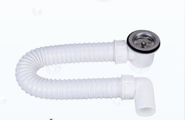 Izljev za tuš kadu fleksibilni hidrolux HE