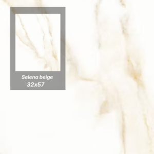 Keramičke pločice 32x57 Selena beige 1126