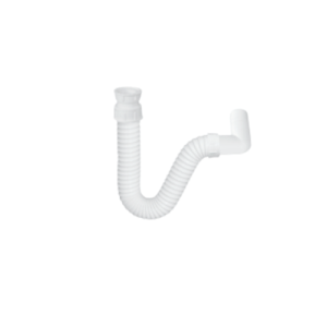 Sifon fleksibilni 6/4 hidrolux HE