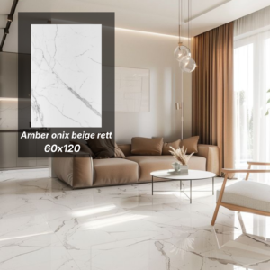 Keramičke pločice 60×120 Satvario smoke bant vs 1150