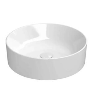 Umivaonik fi45cm Kube GSI