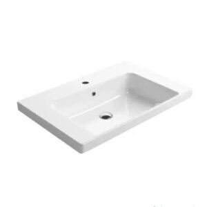 Umivaonik 75×50 Norm GSI