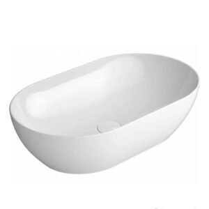 Umivaonik 60×37 Pura GSI