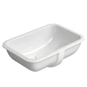 Umivaonik 50×35 podpultni Pura GSI