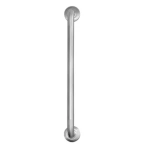 Rukohvat MINOTTI 60cm inox za invalide ravni 45cm I