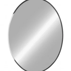 Ogledalo MINOTTI 600x450 1005 I